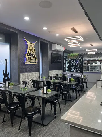 $2,300,000 | 342 Ridgewood Avenue | East New York