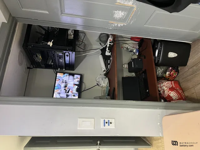 $2,300,000 | 342 Ridgewood Avenue | East New York