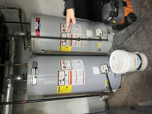 $2,300,000 | 342 Ridgewood Avenue | East New York