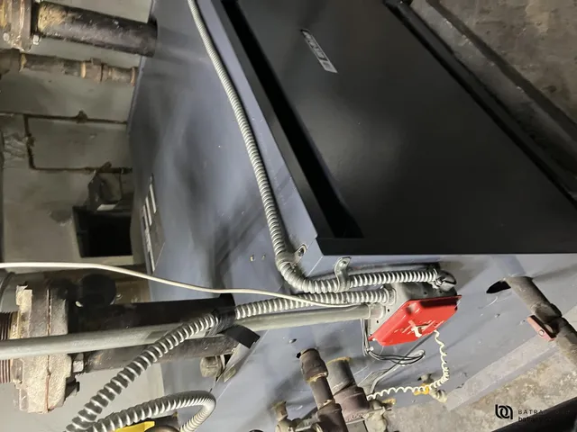 $2,300,000 | 342 Ridgewood Avenue | East New York