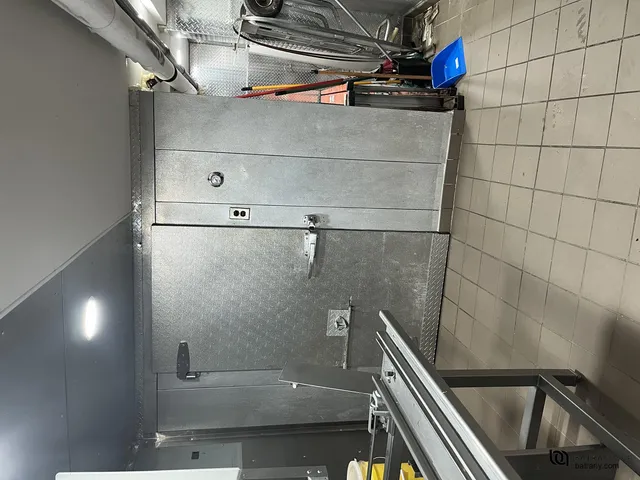 $2,300,000 | 342 Ridgewood Avenue | East New York