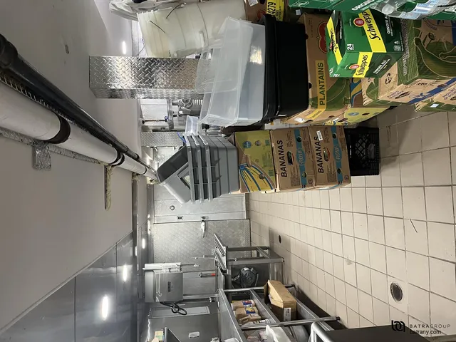 $2,300,000 | 342 Ridgewood Avenue | East New York