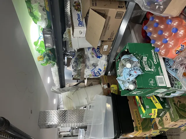 $2,300,000 | 342 Ridgewood Avenue | East New York