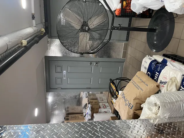 $2,300,000 | 342 Ridgewood Avenue | East New York