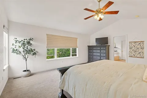 $950,000 | 11056 Clay Drive, Denver, CO 80234