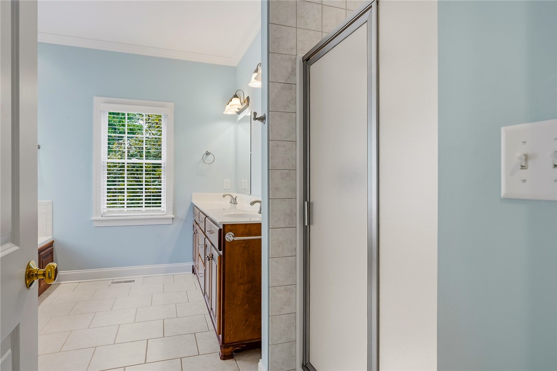 103 Caversham Lane Anderson, SC 29621 - Photo 23 of 44 Gallery Image 23