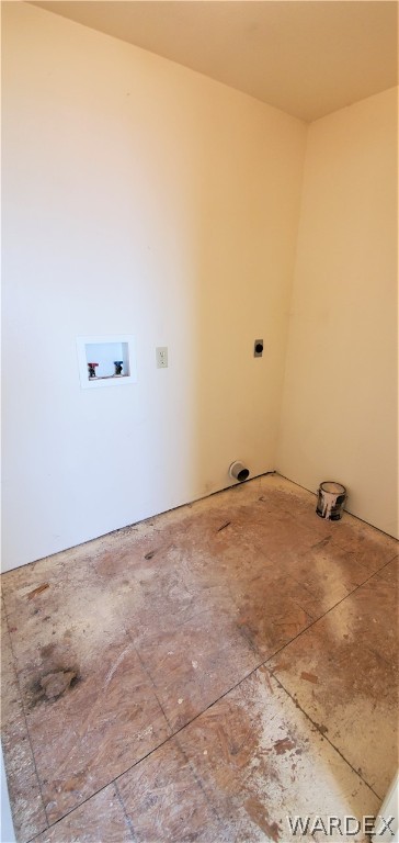 1534 Elgin Road Golden Valley, AZ 86413 - Photo 33 of 58