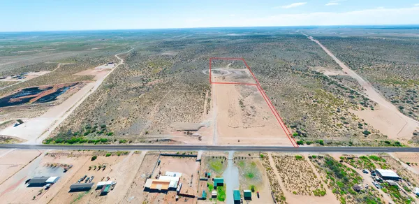 $140,000 | 6 D Illinois Camp Road, Unit 6D, Carlsbad, NM 88220