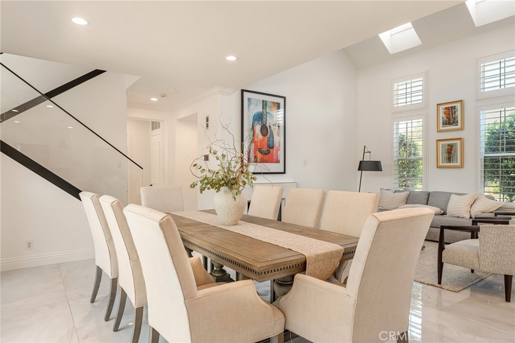 15 Tether Moon Lane Ladera Ranch, CA 92694 - Photo 49 of 124