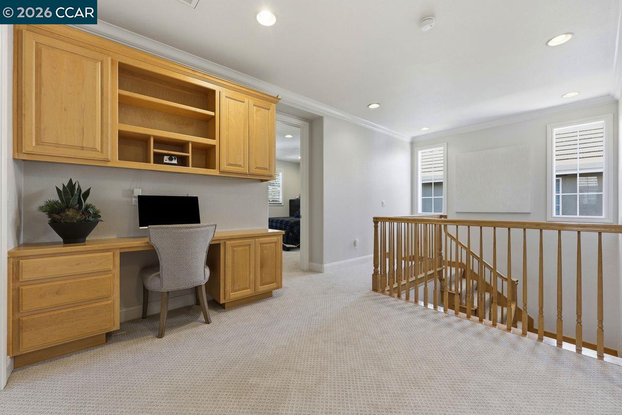 3503 Rimini Lane Dublin, CA 94568 - Photo 20 of 50