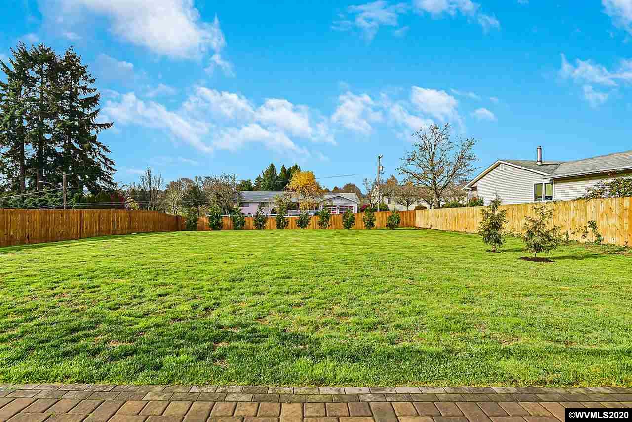 283 Southwest View Street Dallas, OR 97338 - Photo 41 of 42 Gallery Image 41