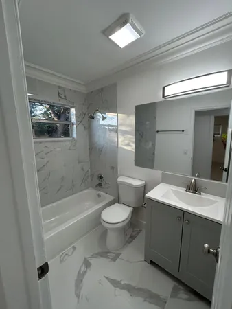 $1,650 | 901 South N Street, Unit C, Lake Worth Beach, FL 33460