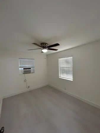 $1,650 | 901 South N Street, Unit C, Lake Worth Beach, FL 33460