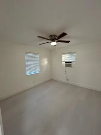 $1,650 | 901 South N Street, Unit C, Lake Worth Beach, FL 33460