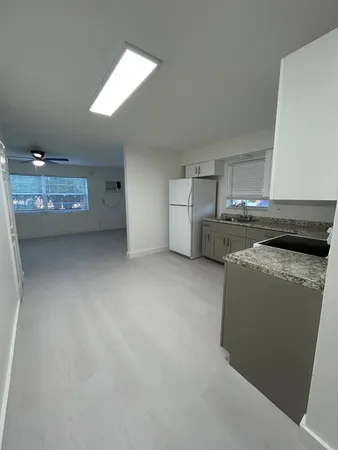 $1,650 | 901 South N Street, Unit C, Lake Worth Beach, FL 33460