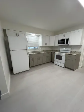 $1,650 | 901 South N Street, Unit C, Lake Worth Beach, FL 33460