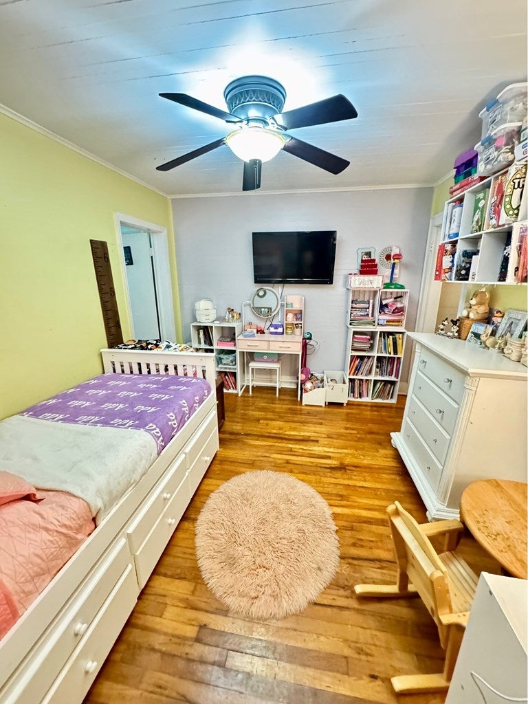 1040 Red Jacket Road Oakwood, VA 24631 - Photo 29 of 39 Gallery Image 29