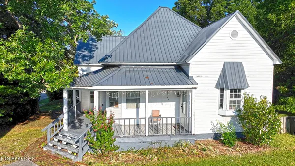 $195,000 | 430 Ohio Avenue, Etowah, TN 37331