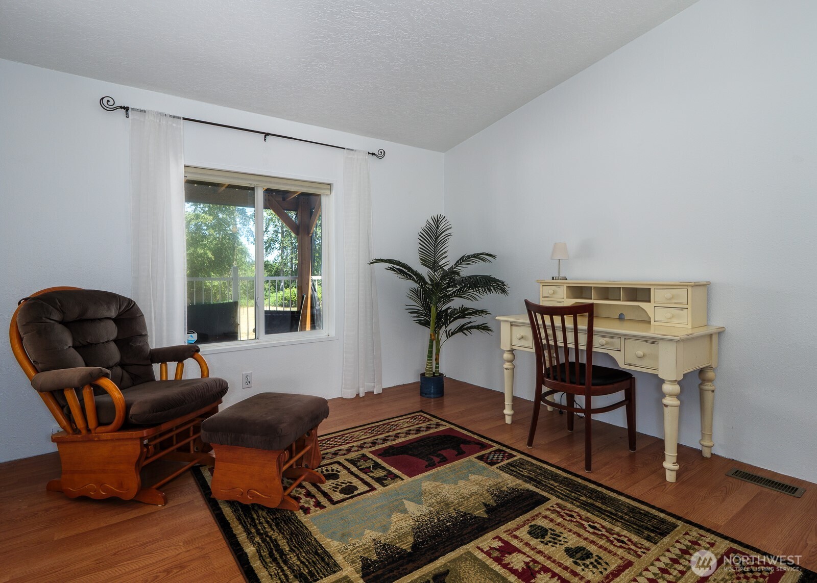 291 Spencer Road Sequim, WA 98382 - Photo 30 of 34 Gallery Image 30