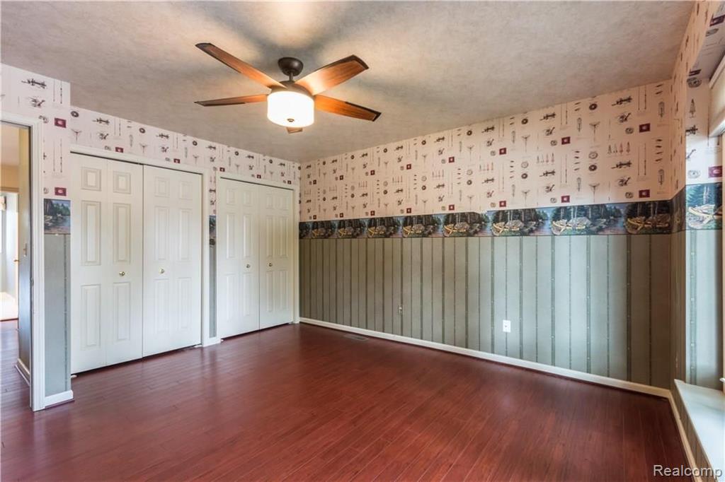 1865 South Shore Drive Rochester Hills, MI 48307 - Photo 26 of 47