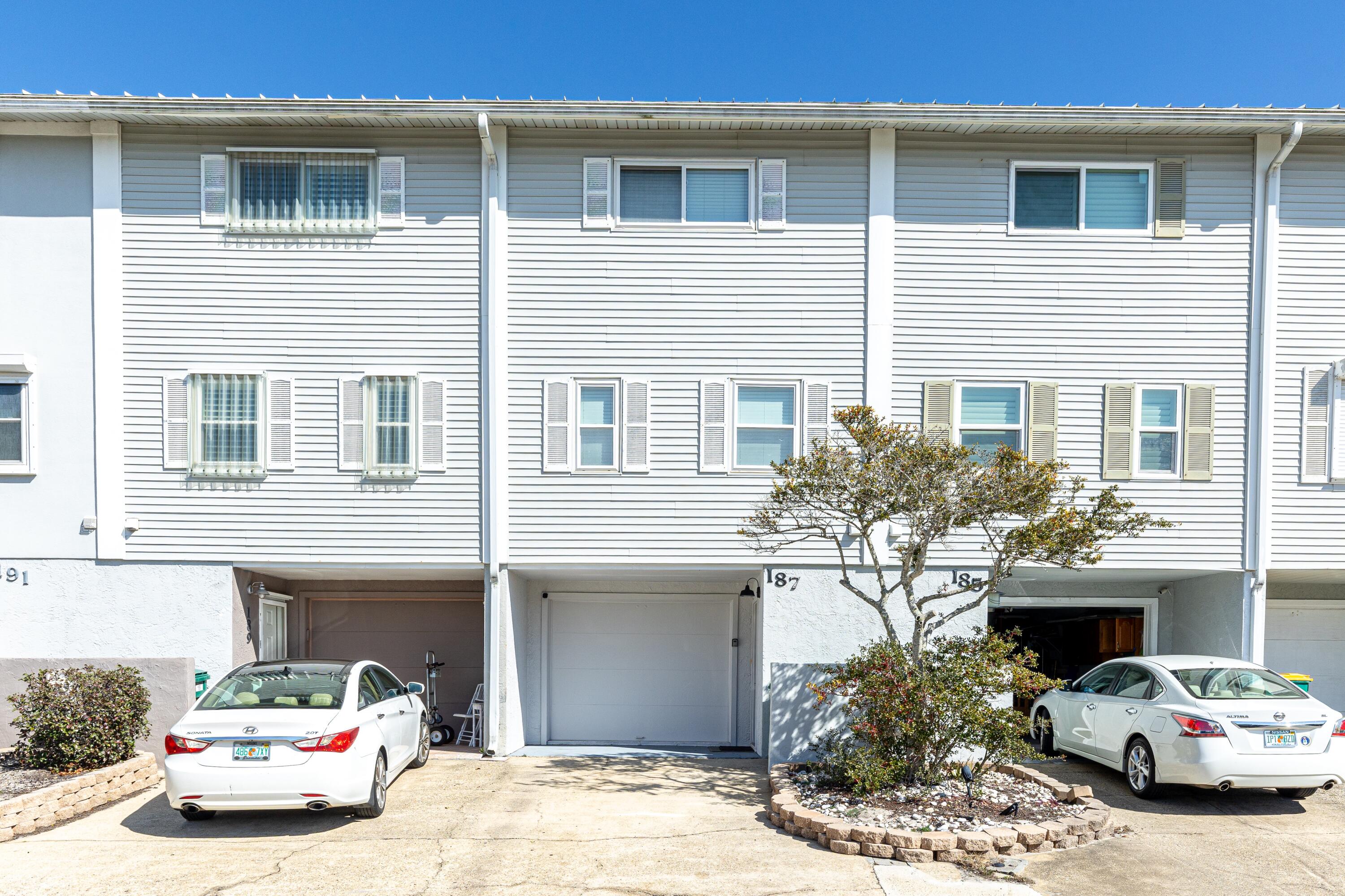 187 Durango Road Destin, FL 32541 - Photo 50 of 87 187 Durango Road-49