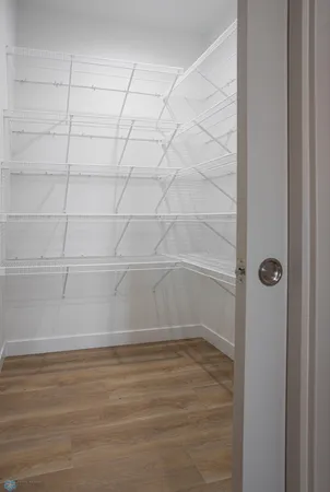 $760,000 | 8907 Cottonwood Boulevard, Horace, ND 58047