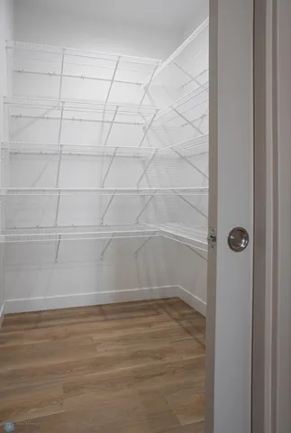 $760,000 | 8907 Cottonwood Boulevard, Horace, ND 58047