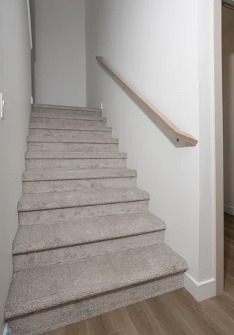 $760,000 | 8907 Cottonwood Boulevard, Horace, ND 58047