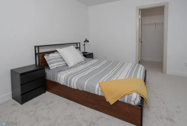 $760,000 | 8907 Cottonwood Boulevard, Horace, ND 58047