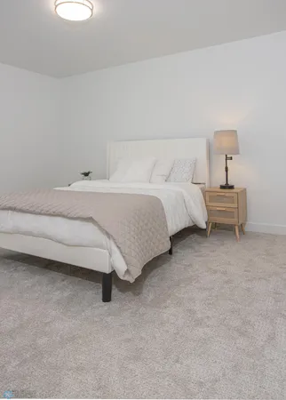 $760,000 | 8907 Cottonwood Boulevard, Horace, ND 58047