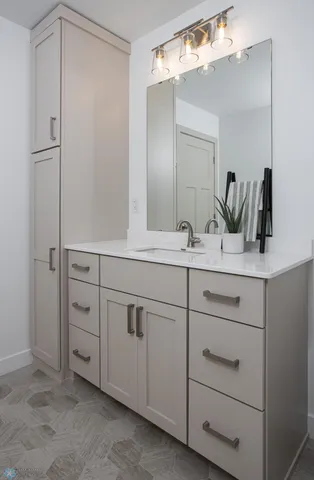 $760,000 | 8907 Cottonwood Boulevard, Horace, ND 58047