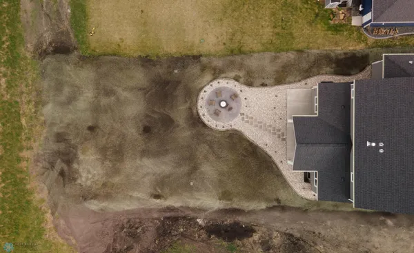 $760,000 | 8907 Cottonwood Boulevard, Horace, ND 58047