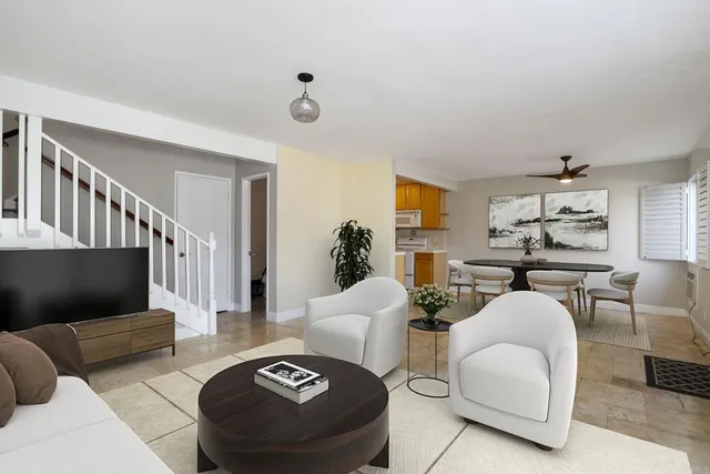 $450,000 | 356 Miraleste Drive, San Pedro, CA 90732