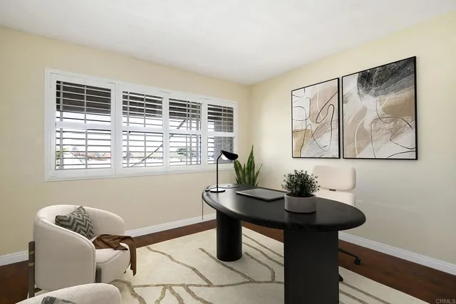 $450,000 | 356 Miraleste Drive, San Pedro, CA 90732