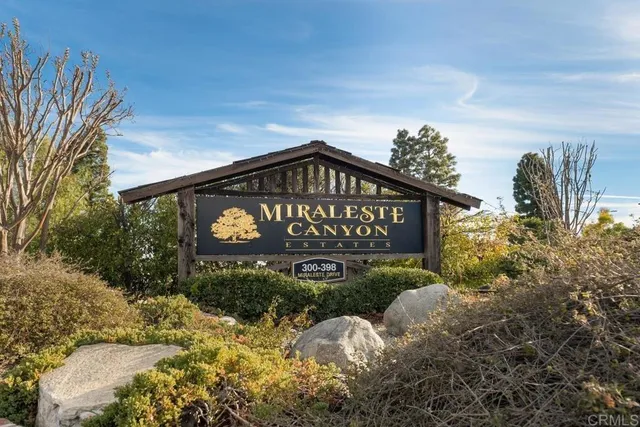$450,000 | 356 Miraleste Drive, San Pedro, CA 90732