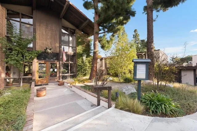 $450,000 | 356 Miraleste Drive, San Pedro, CA 90732