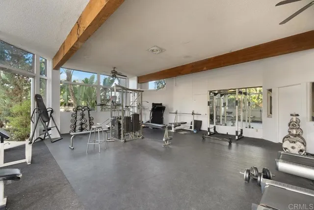 $450,000 | 356 Miraleste Drive, San Pedro, CA 90732