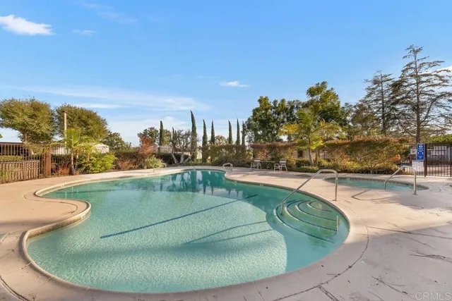 $450,000 | 356 Miraleste Drive, San Pedro, CA 90732