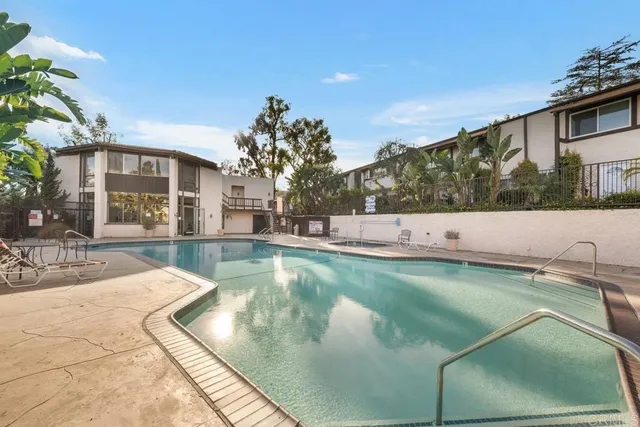 $450,000 | 356 Miraleste Drive, San Pedro, CA 90732