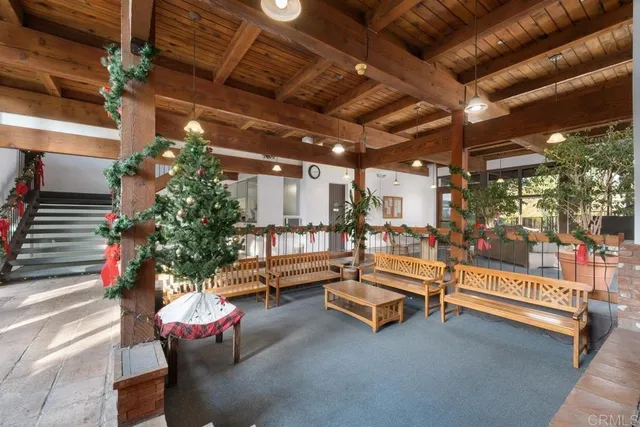 $450,000 | 356 Miraleste Drive, San Pedro, CA 90732