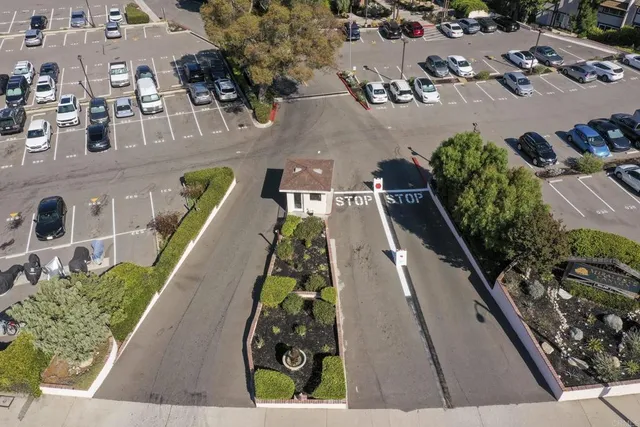 $450,000 | 356 Miraleste Drive, San Pedro, CA 90732