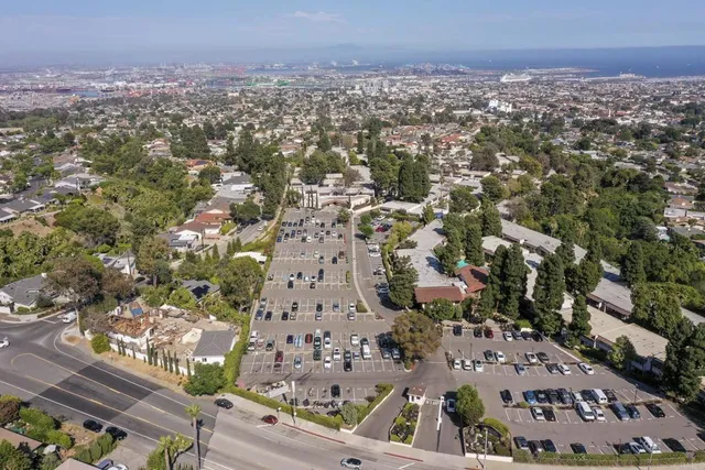 $450,000 | 356 Miraleste Drive, San Pedro, CA 90732