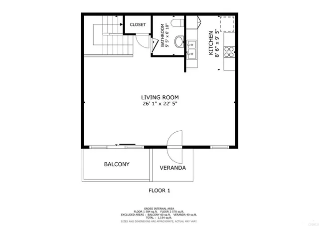 $450,000 | 356 Miraleste Drive, San Pedro, CA 90732