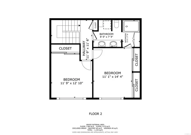 $450,000 | 356 Miraleste Drive, San Pedro, CA 90732