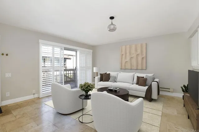 $450,000 | 356 Miraleste Drive, San Pedro, CA 90732