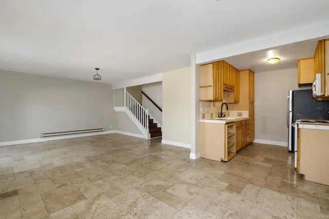 $450,000 | 356 Miraleste Drive, San Pedro, CA 90732