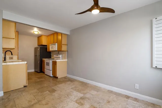 $450,000 | 356 Miraleste Drive, San Pedro, CA 90732