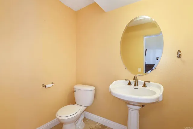 $450,000 | 356 Miraleste Drive, San Pedro, CA 90732