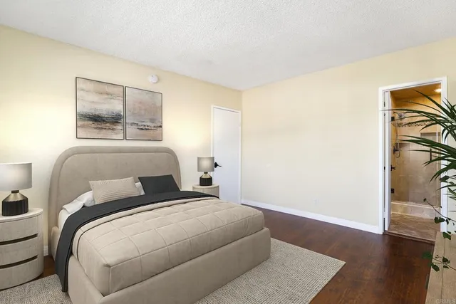 $450,000 | 356 Miraleste Drive, San Pedro, CA 90732