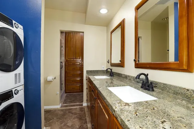 $450,000 | 356 Miraleste Drive, San Pedro, CA 90732